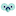 planperfect.pages.dev favicon